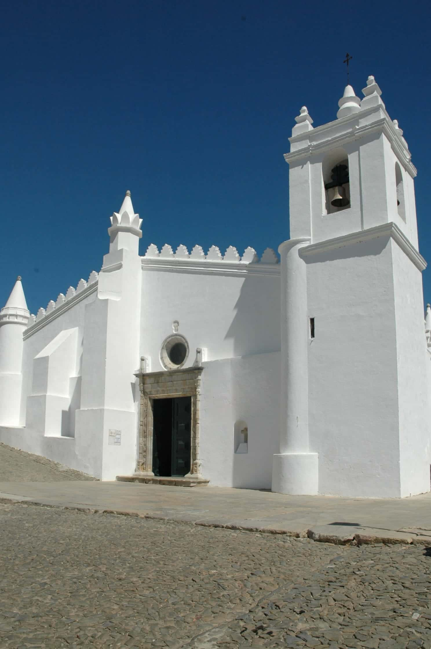 Mesquita