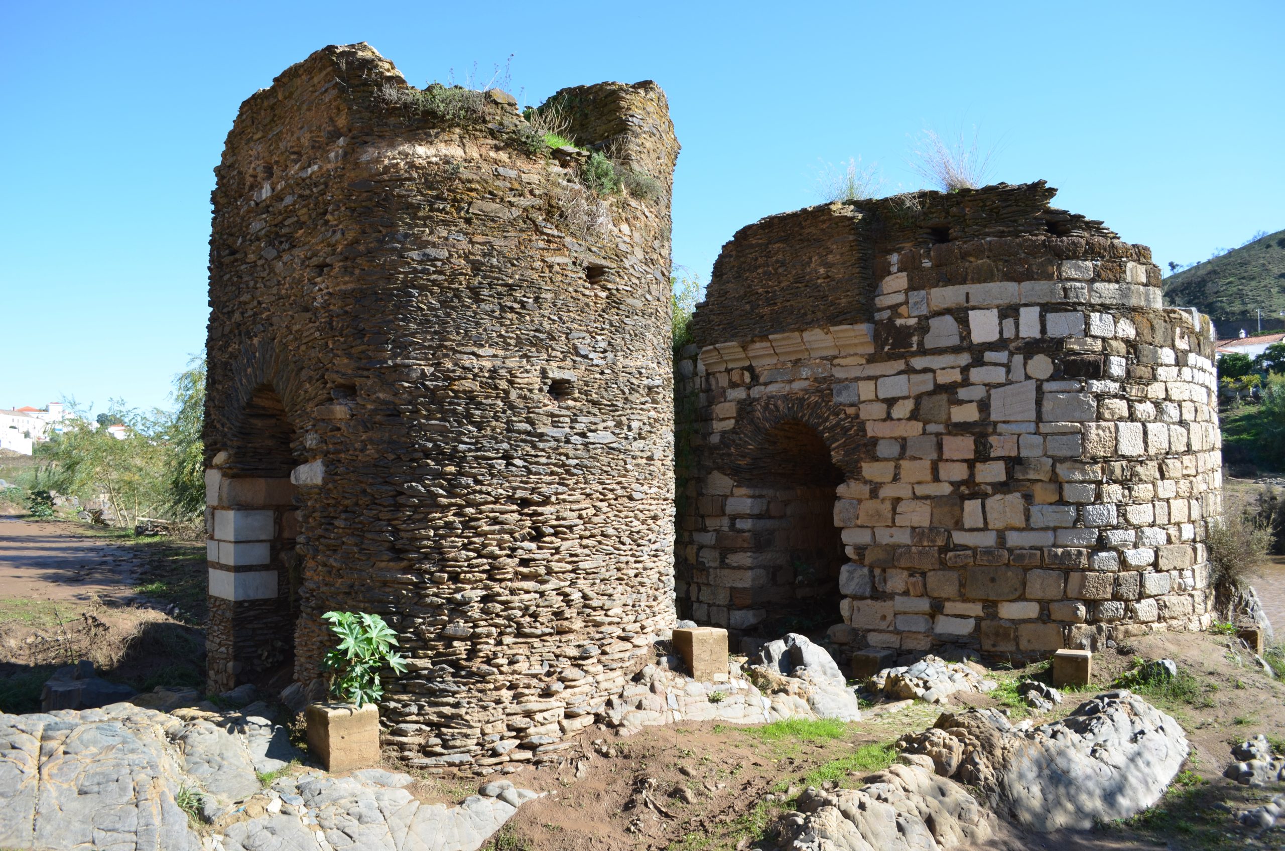 Torre do Rio